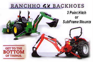 Backhoes/Backhoe-Tractor.jpg