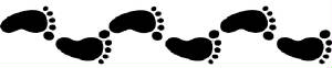 GreatDeals/Footprints-1.jpg
