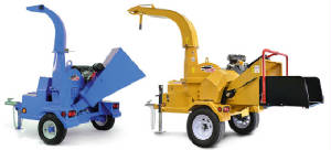 Splitters-Chippers/Chippers-Tag.jpg