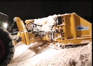 Videos/SnowWing-Tractor.jpg