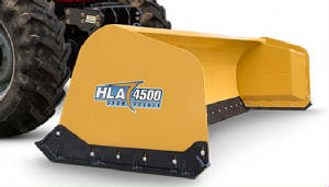 WheelLoader/4500-Pusher.jpg